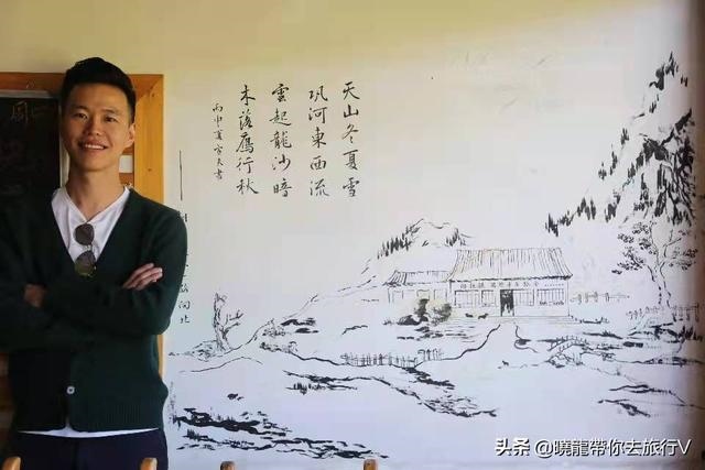 987年年龄，1974年年龄"