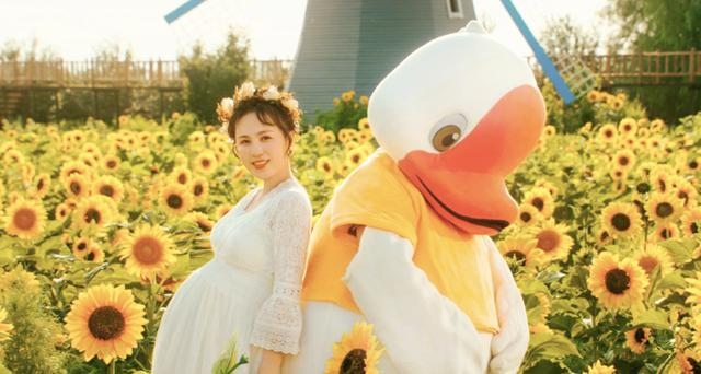 022年喜得贵子的八字,2022年必定生儿子的生肖"