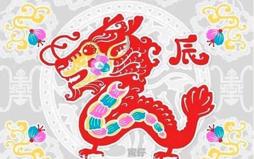 987年出生的运势及运程，2022