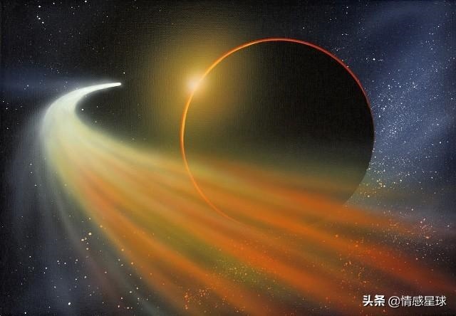 属鼠的遇上属猴的，男属猴女属鼠婚姻状况