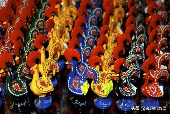 适合属鼠发展的大城市，属鼠不宜去的城市