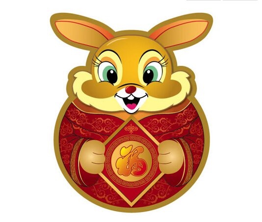 兔年出生的年份大全,猴年是哪几年