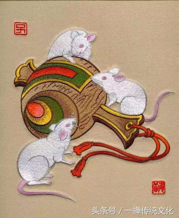 兔和马的生肖婚姻配吗，女兔男马属相婚姻相配