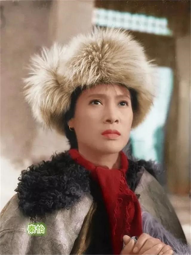 今年94岁属什么生肖，93年正月初七到底属啥