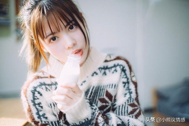 女人走桃花运的征兆，桃花运最旺的九种女人