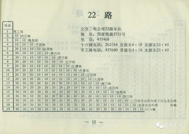 975属兔人交运是什么时候，1975年属兔交运防什么"