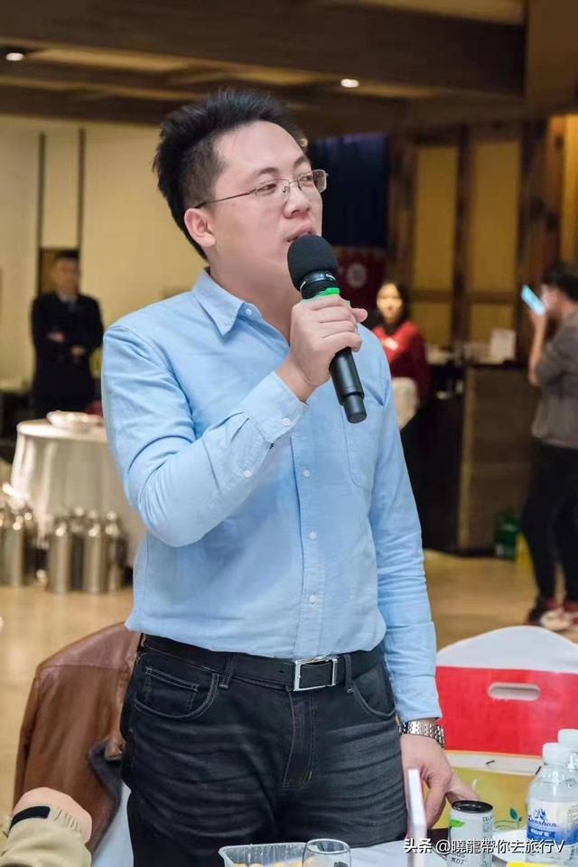 987年年龄，1974年年龄"