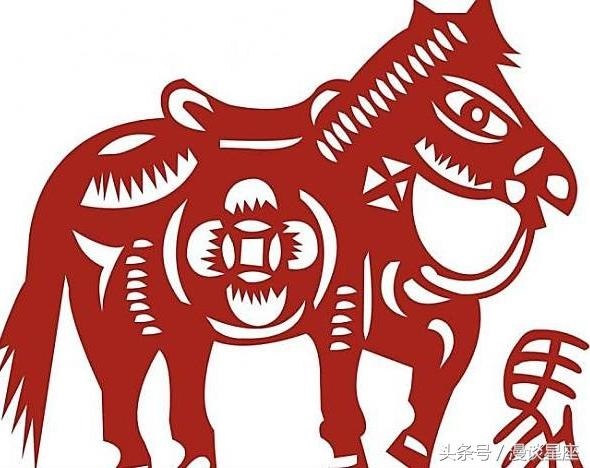 两个人相克身体不好，夫妻相克女的一直生病