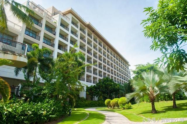 李居明九运的预测,九运中国最旺的地方