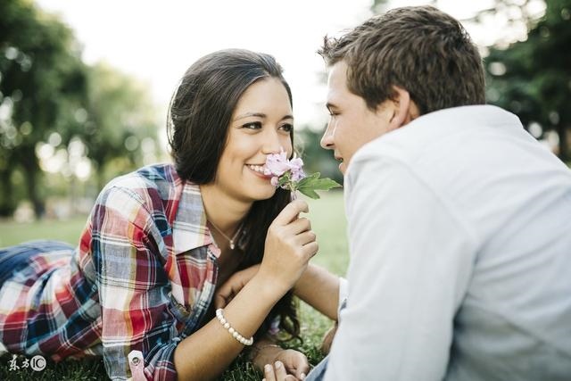 生辰八字测姻缘免费测试，两人生辰八字测姻缘