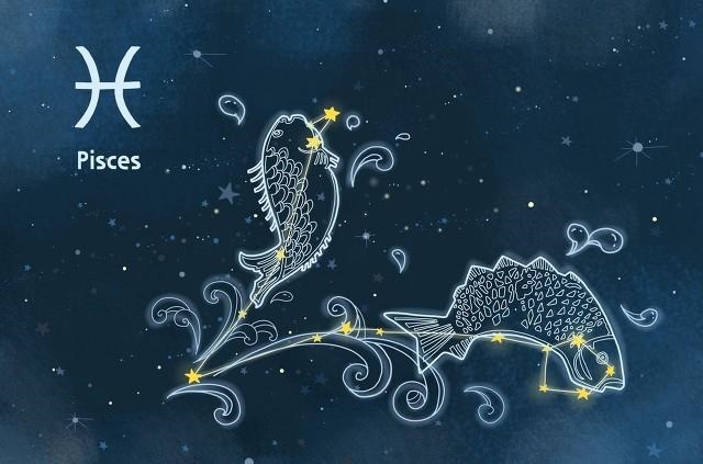 属龙的女性和什么生肖最配，十二生肖婚姻配对表