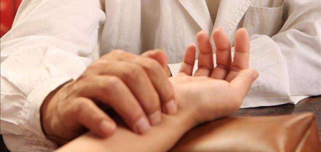 免费测男女配不配，免费测试两人合不合适