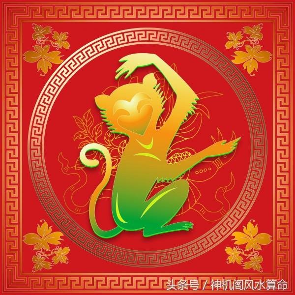 农历十一月的蛇的婚姻，1977年属蛇的是什么命