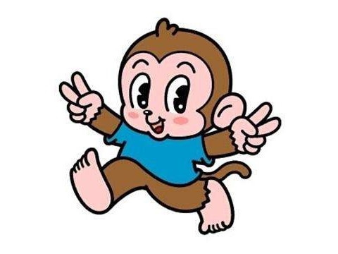 属猴在2022年运势怎么样，2022年属猴女的运势和财运