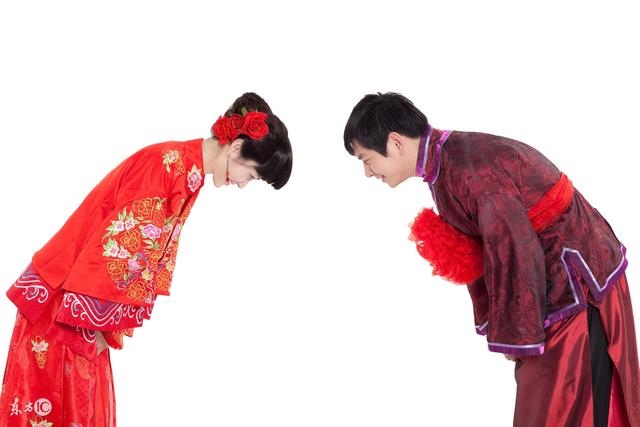 属兔的本命年结婚好不好,2023属兔的本命年好吗