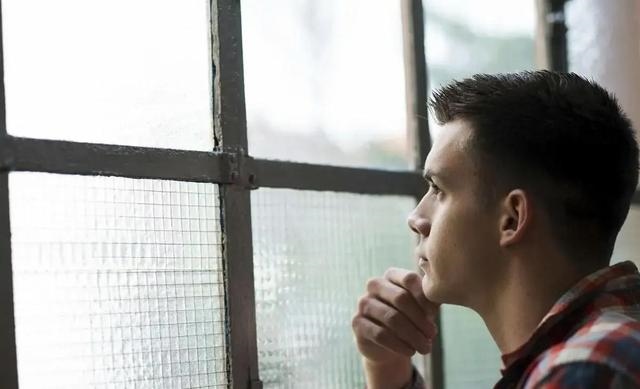 987年兔男婚姻命运，87年属兔34岁会离婚吗"