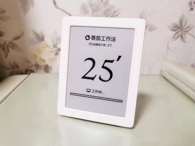 黄历十二生肖日历表，十二生肖万能日历表