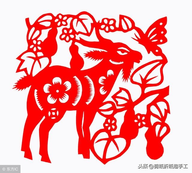 十二生肖单个照片，十二生肖单个图