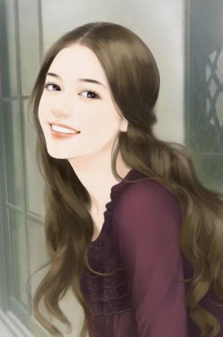 属猴的女人特别厉害，属猴女一生的命运