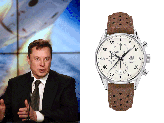 万年历表生肖对冲，今日黄历对冲生肖