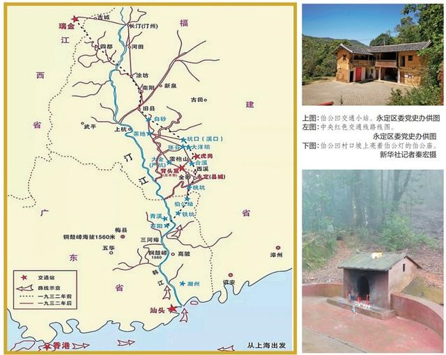 9年羊和86年虎做生意合不合，1688阿里巴巴批发"