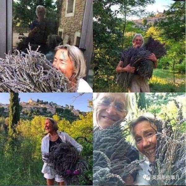 022年兔和牛合拍不,87年属兔34岁2022运势"