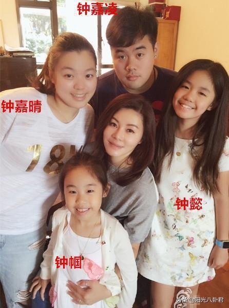 986属虎二婚婚姻,86年属虎的三大劫难"