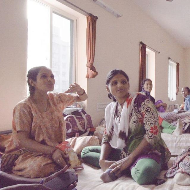 呗呗兔为啥离婚，呗呗兔干啥的家里那么有钱