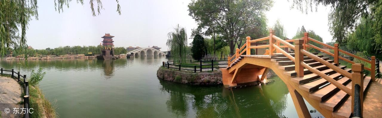 属虎的多大年龄有坎，属猴的今年多大