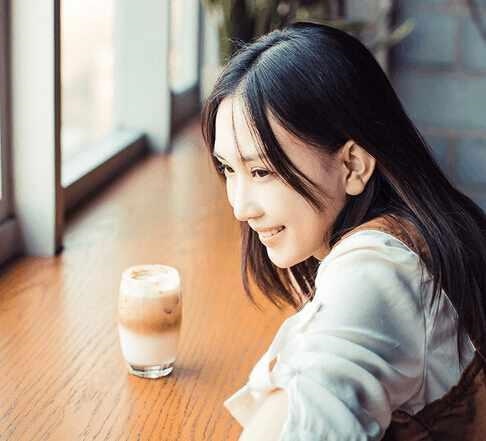 十二生肖最有福气排名，旺夫又带财的三大生肖女