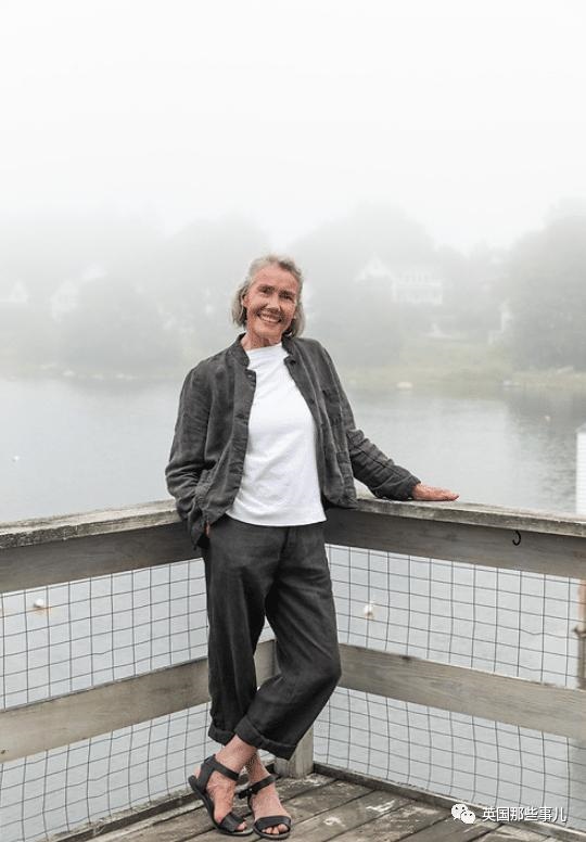 022年兔和牛合拍不,87年属兔34岁2022运势"