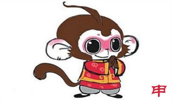004年属猴人五行缺什么，猴2004年五行缺什么"