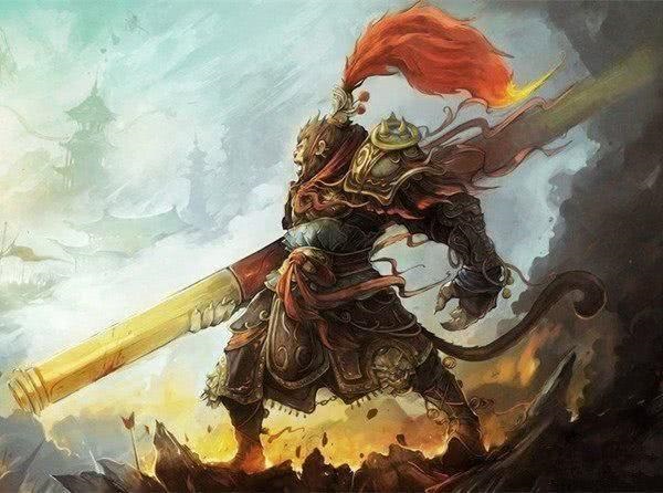 醒万佛哭什么意思，瘟疫是 出世前兆