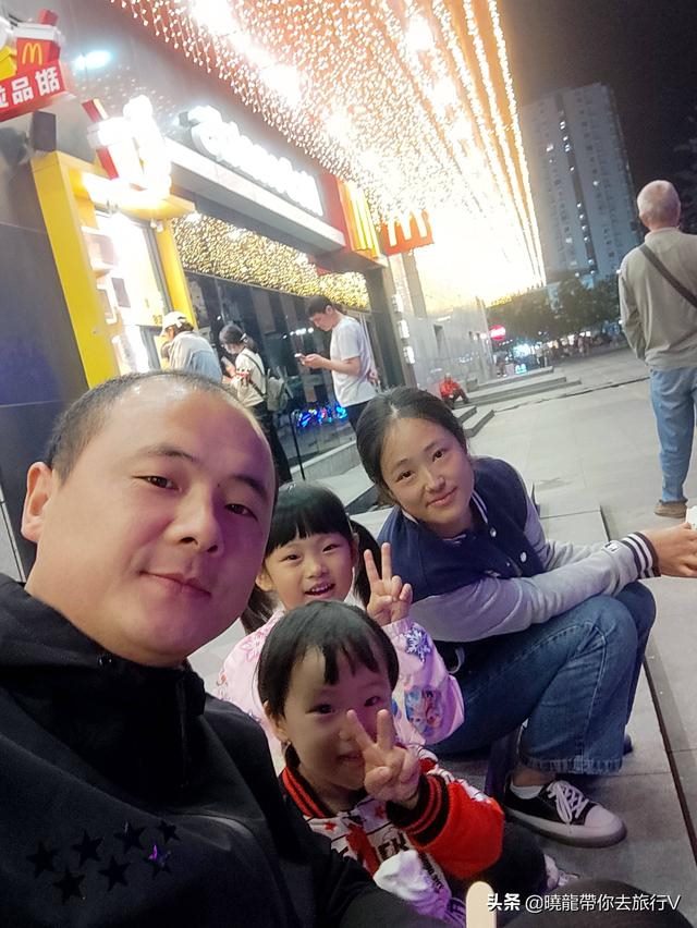 987年年龄，1974年年龄"