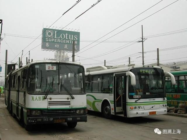 975属兔人交运是什么时候，1975年属兔交运防什么"