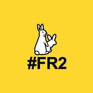 兔子是一种很污的动物，兔子最喜欢的抱姿 ***