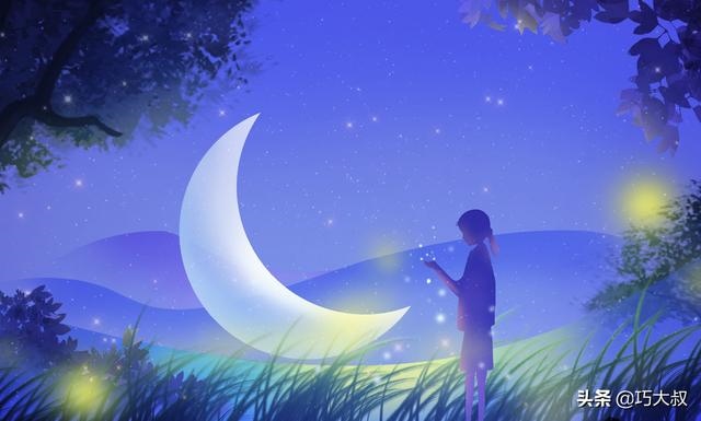 缘分尽了八个征兆,真正的缘分是断不掉的