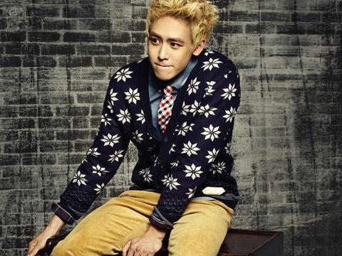 八字算两个人的缘分，免费八字测两人的缘分