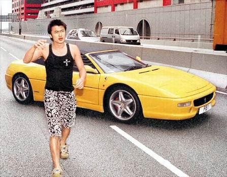 7年属兔车牌号,属兔车牌号数字五行属性"