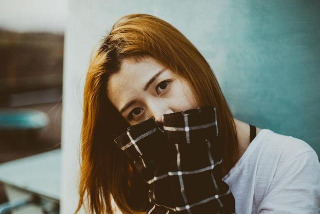 属猴女分手后会再回来吗,背叛属猴女的下场