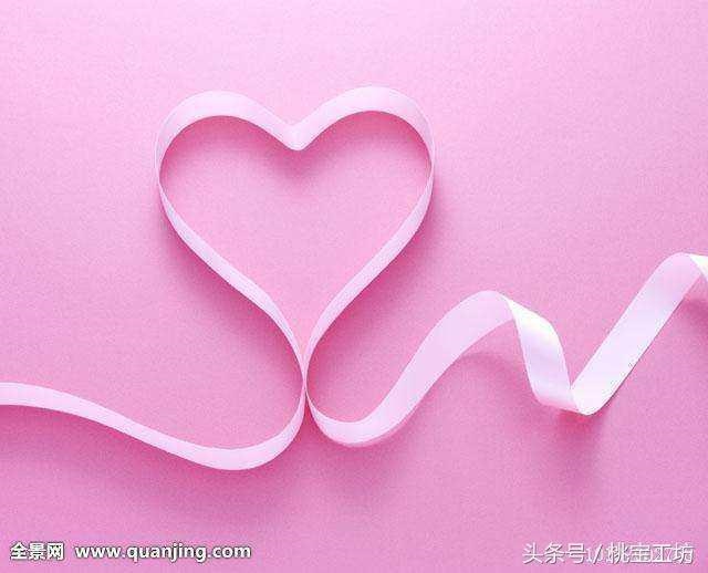 属虎女穿什么颜色衣服好，属虎的女性适合什么颜色