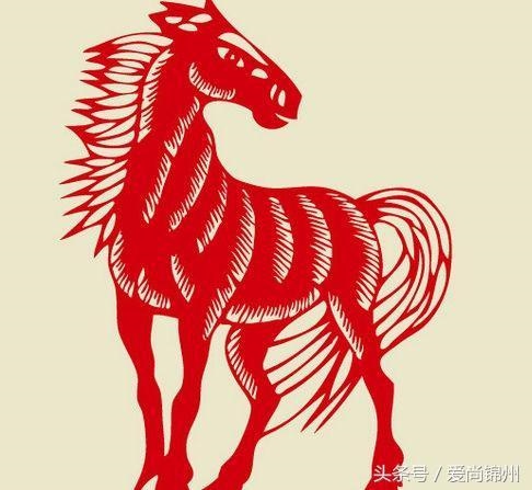 990年属马财运怎么样，1990属马运势特点"