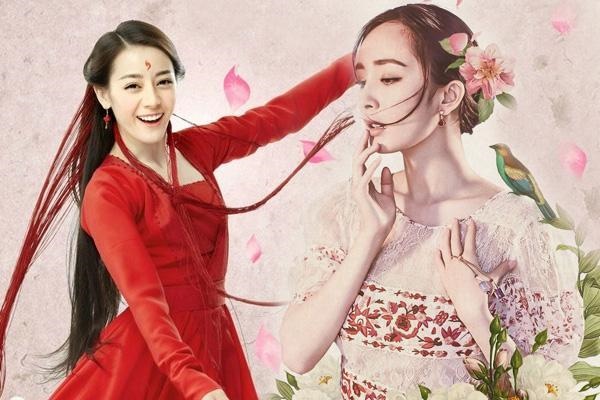 男女婚配命宫对照表，命宫婚配对应表