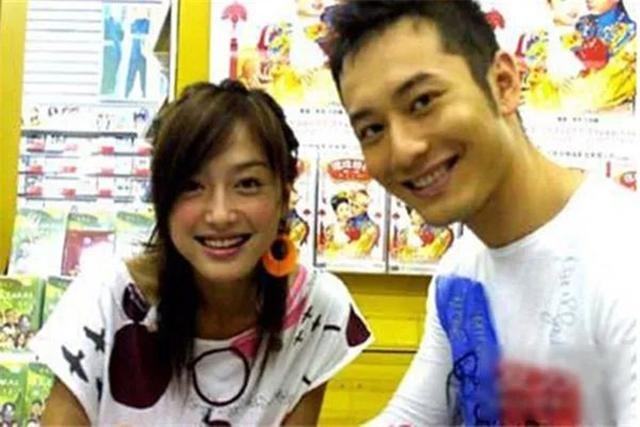 1年属羊女30岁必定离婚，农历几月的羊有福"