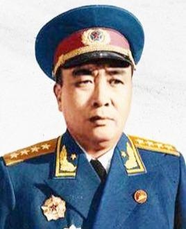 955年多大年龄，1950年多大年龄"