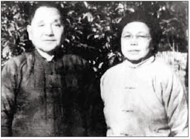 虎的婚姻更佳配偶是什么属相，生肖女虎的更佳配偶