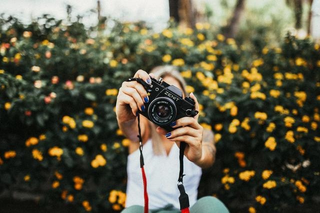 女人桃花运旺是什么意思，桃花运过旺是什么意思