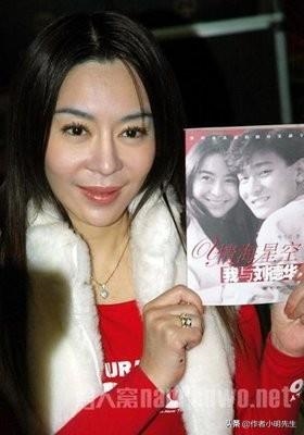 属兔女人一生有几个情人，属兔女分手后的态度