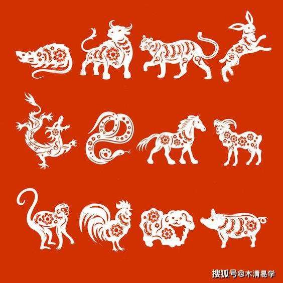 跟鼠犯冲的属相，属老鼠和什么属相冲