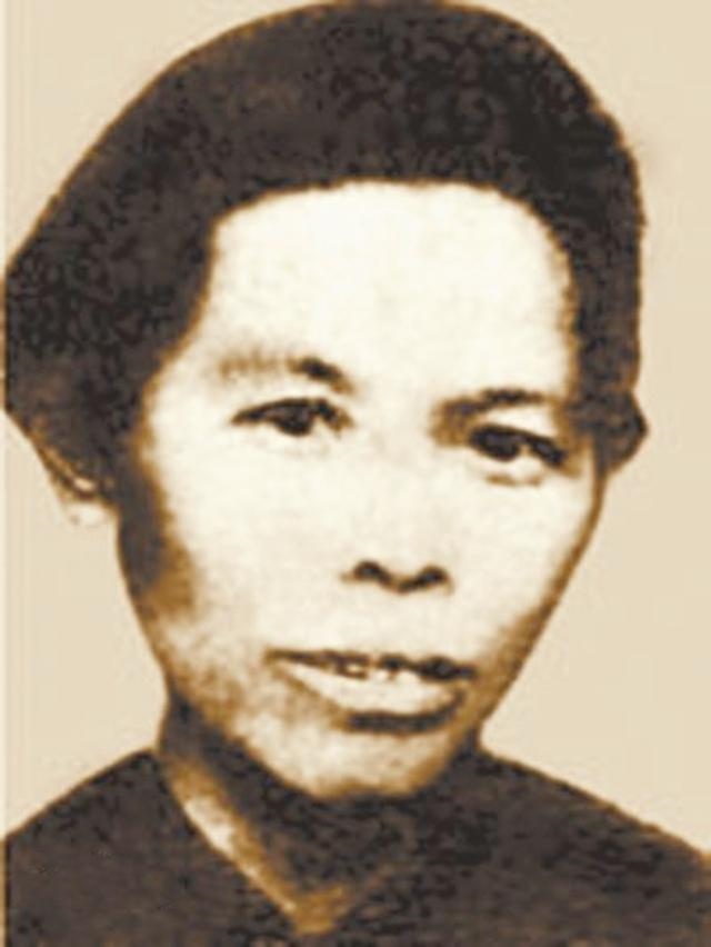 987年女兔一生怎么样，1987年属兔的财运怎么样"